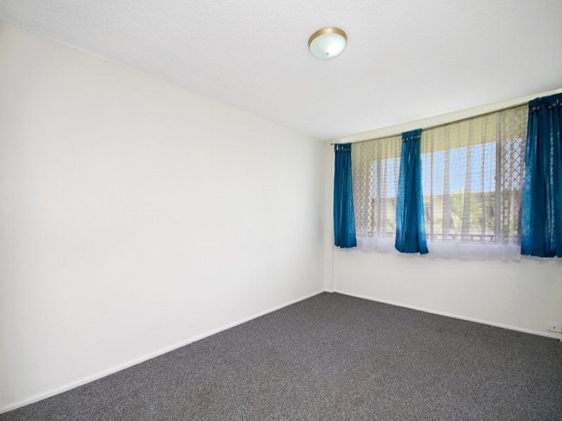 1/30 Lanham Street 'New Galaxy' COOLANGATTA QLD, 'New Galaxy' Coolangatta - Thumbnail 6