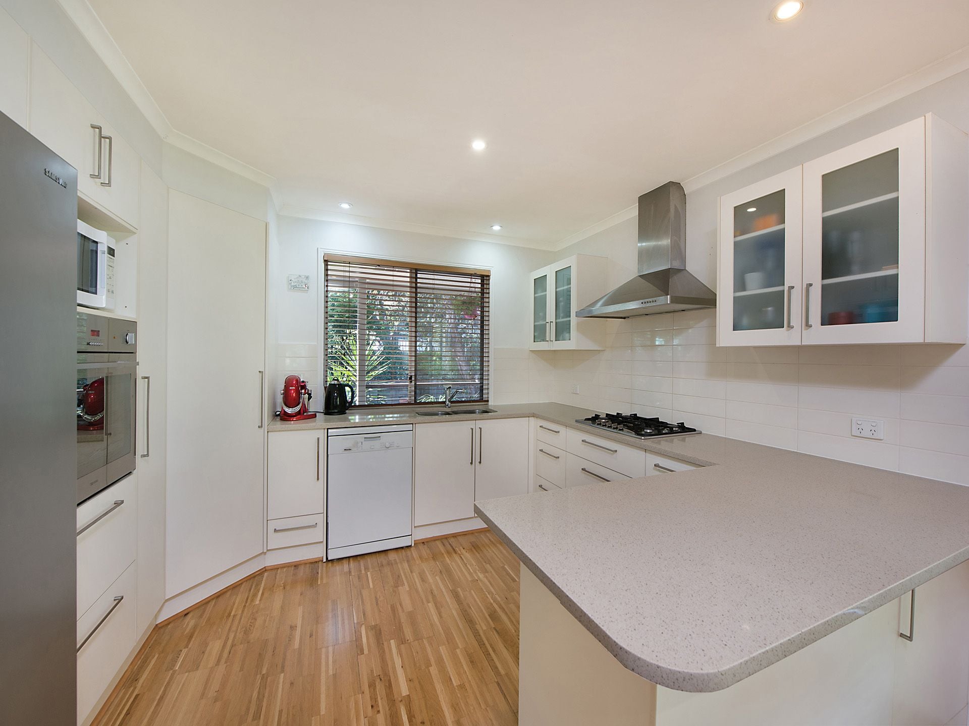 4 Possumwood Place Buderim QLD, Buderim - Thumbnail 6