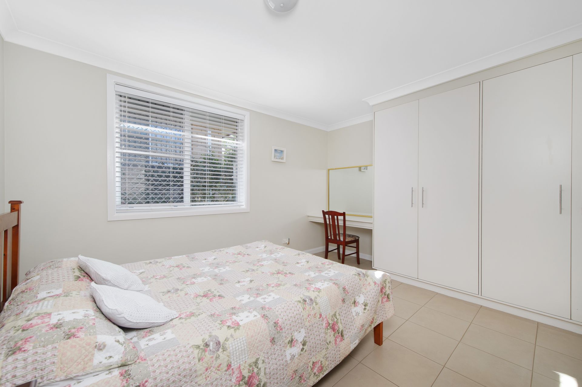 8 Pindari Parade Port Macquarie NSW, Port Macquarie - Thumbnail 6