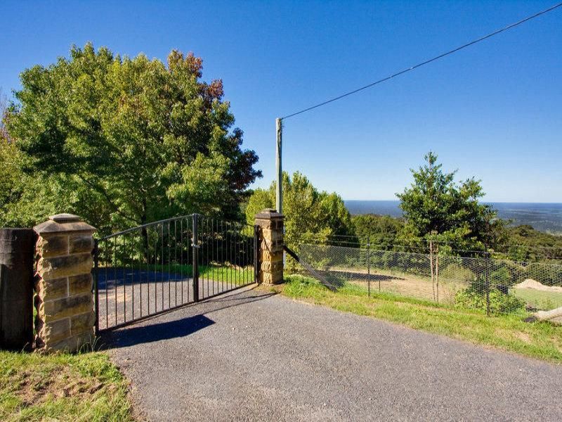 1350 Bells Line Of Road, Kurrajong Heights - Thumbnail 3