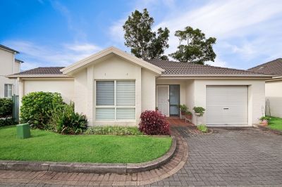 SOLD! By Neil & Helena Mani 0409 220 363