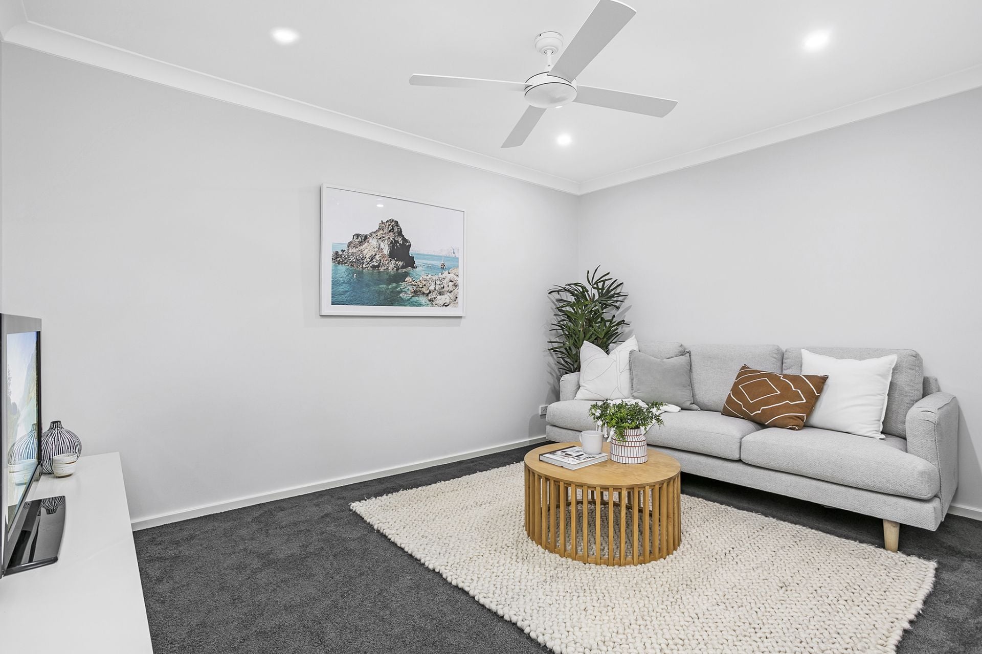 13B Clio Street Sutherland NSW, Sutherland - Thumbnail 7