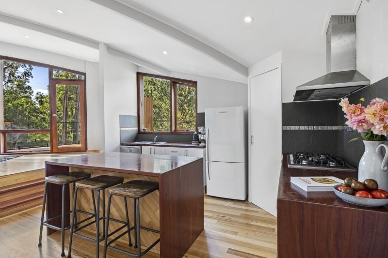 4 Ferny Grove, Kennett River, VIC, Kennett River - Thumbnail 6