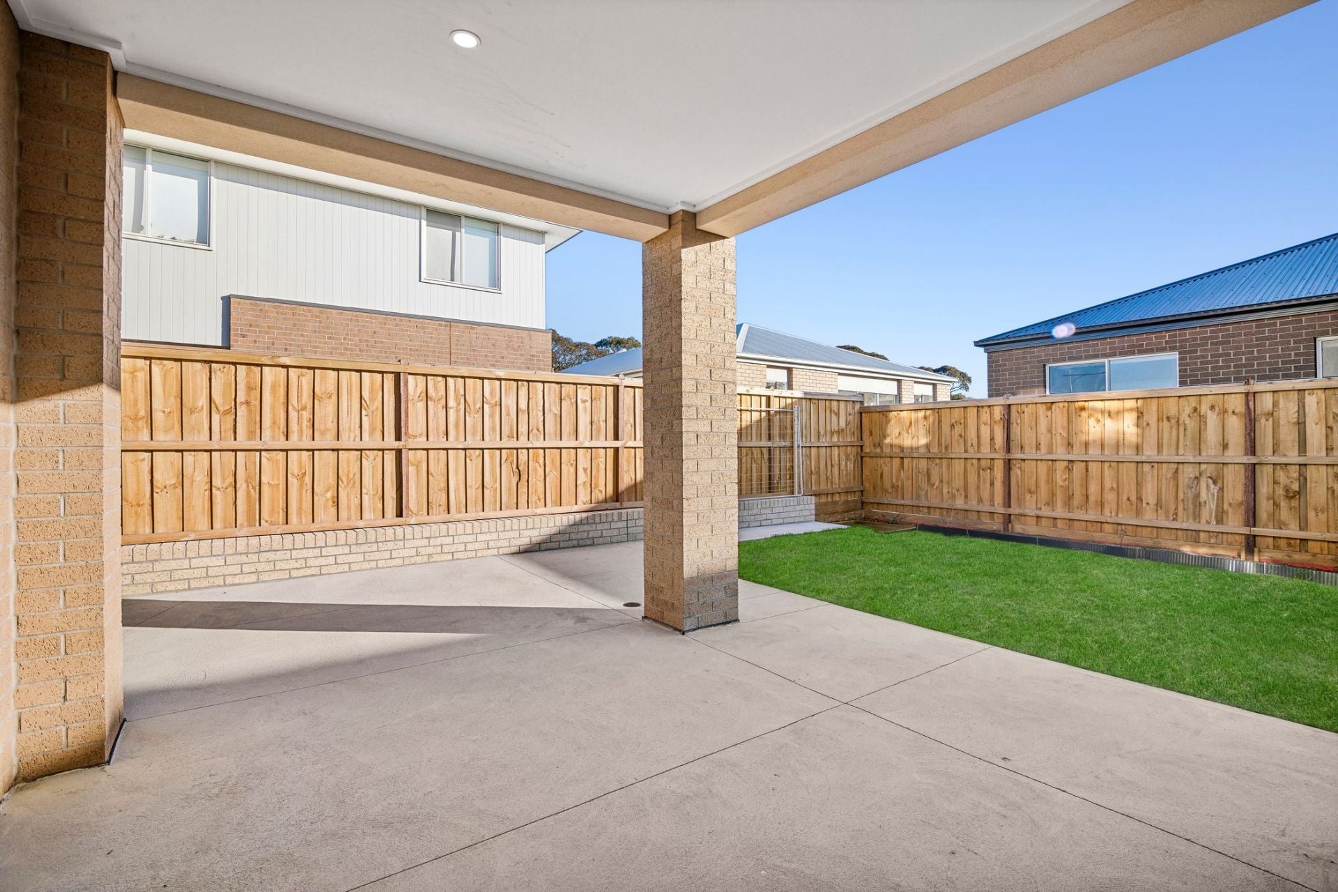 5 Paley St Charlemont VIC, Charlemont - Thumbnail 6