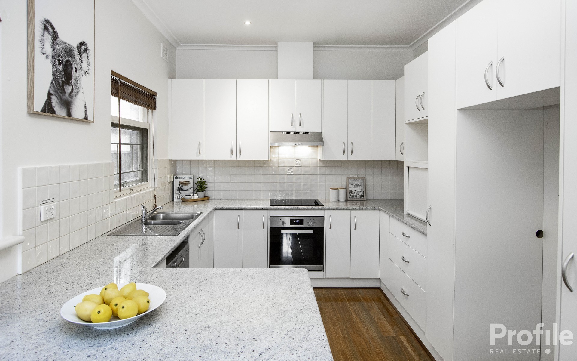 24 Ruthven Avenue  Glandore 5037