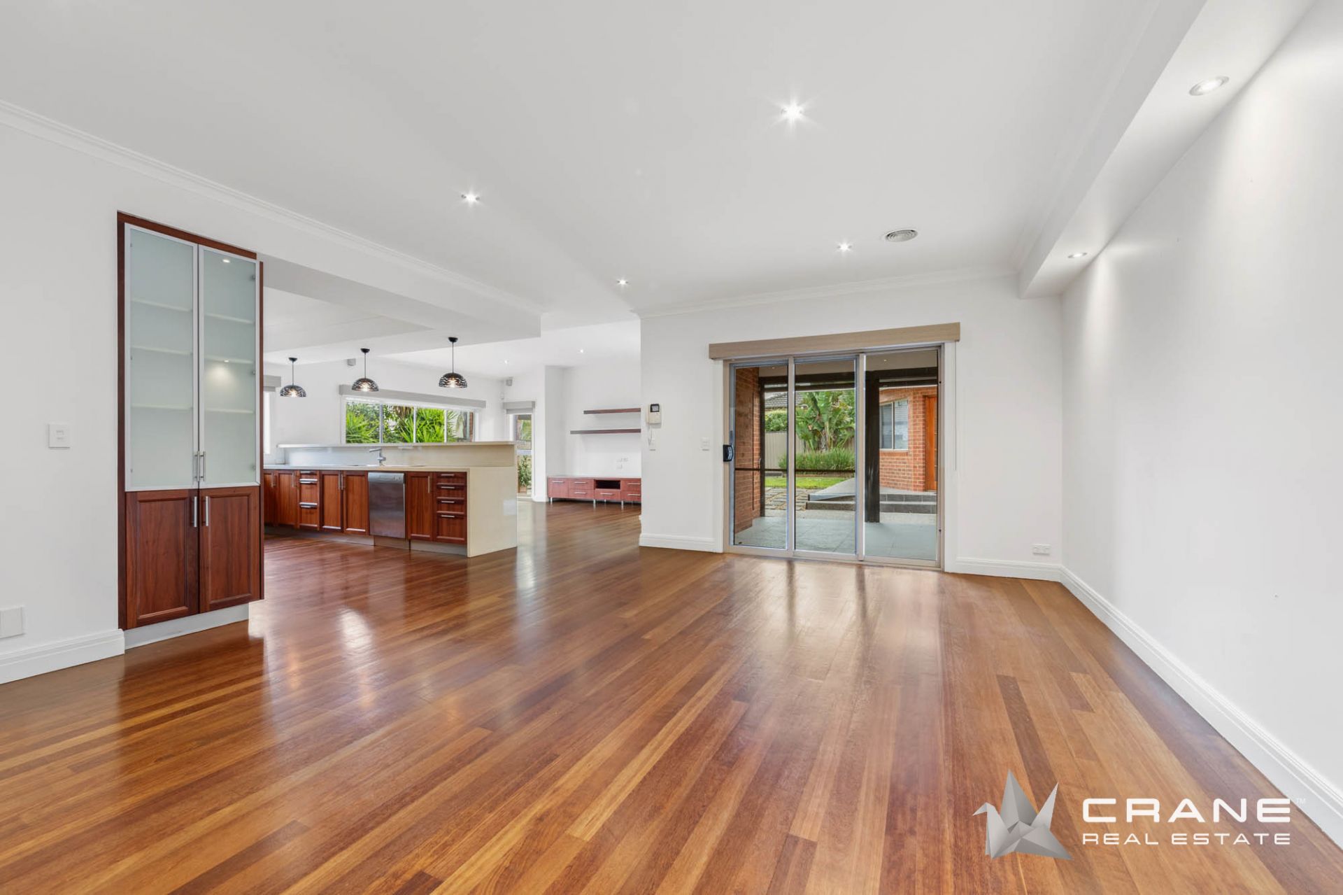 90 Hillcrest Drive Hillside VIC, Hillside - Thumbnail 2