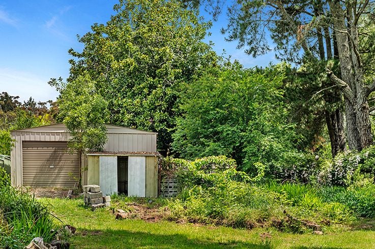 6 Twynam Street Katoomba 2780