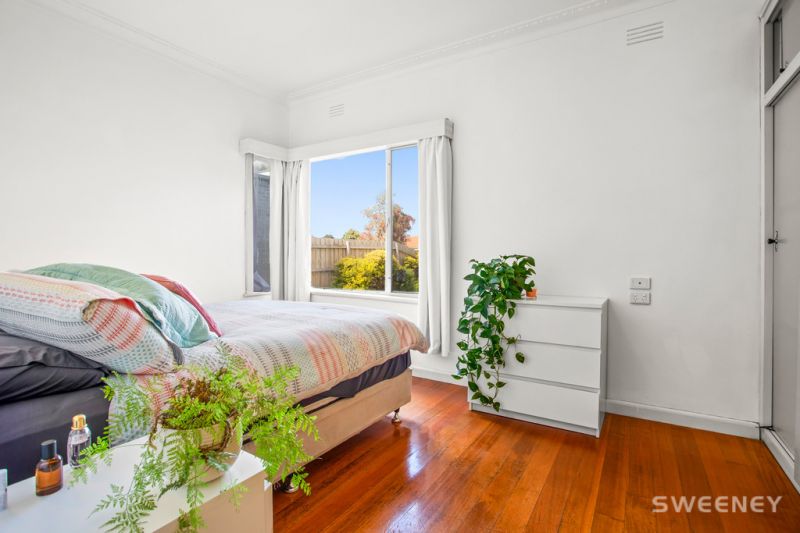 12 The Broadway, Altona North - Thumbnail 5