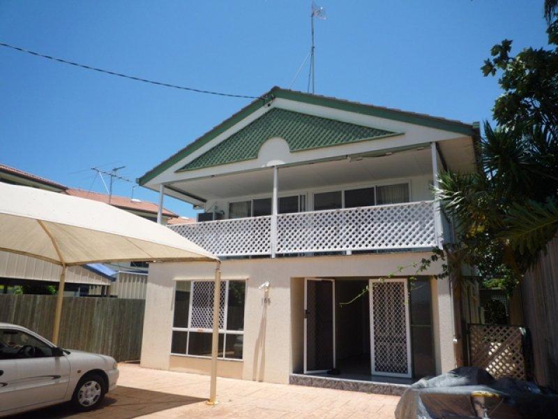 165 Bradman Avenue MAROOCHYDORE QLD, Maroochydore - Thumbnail 2