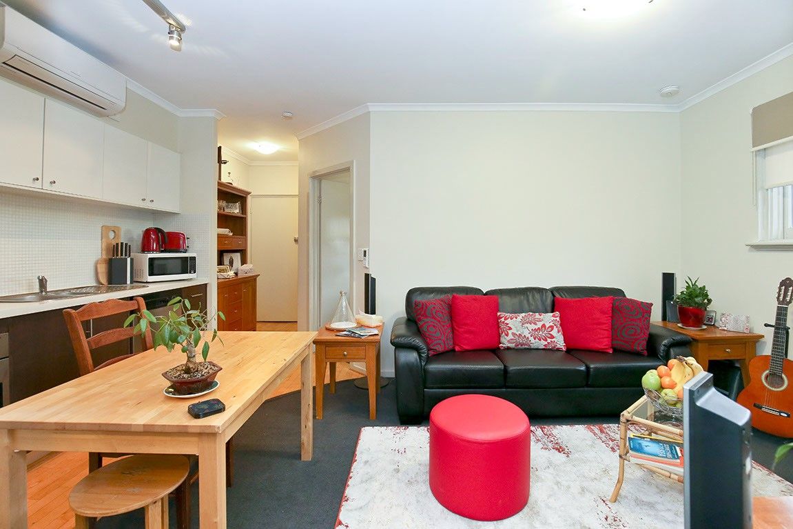 Stylish Apartment in the Best Location