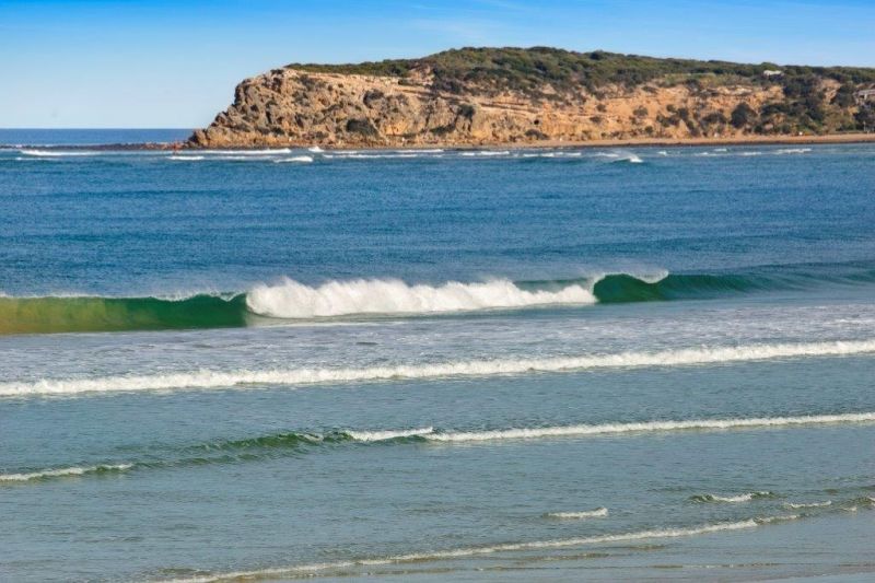 1/5 Callistemon Court Ocean Grove VIC, Ocean Grove - Thumbnail 6