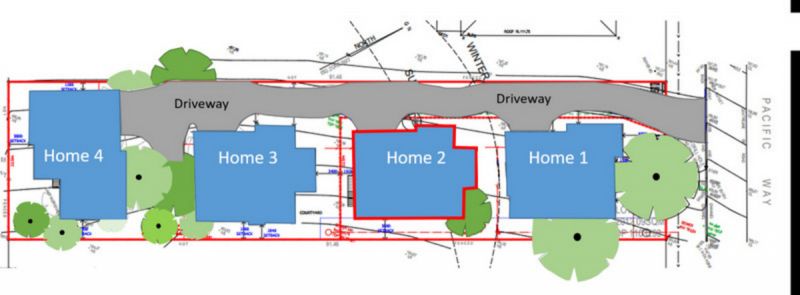 225 Pacific Way Tura Beach NSW, Tura Beach - Thumbnail 2