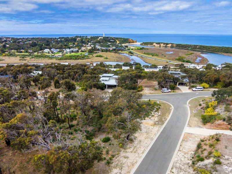 5 Narani Way, Fairhaven - Thumbnail 2