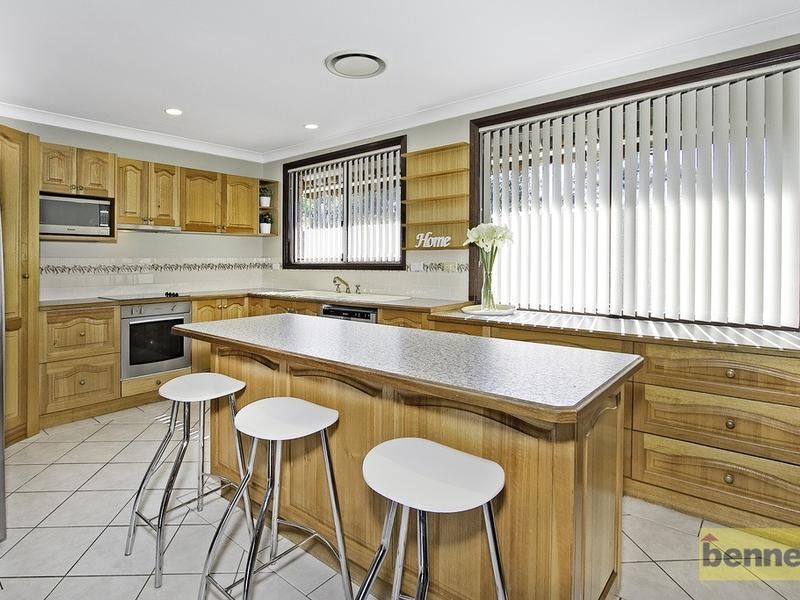 4 Randall Street, Agnes Banks - Thumbnail 7