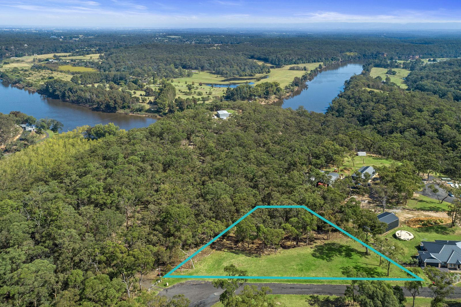 Real Estate For Sale Sackville North , NSW