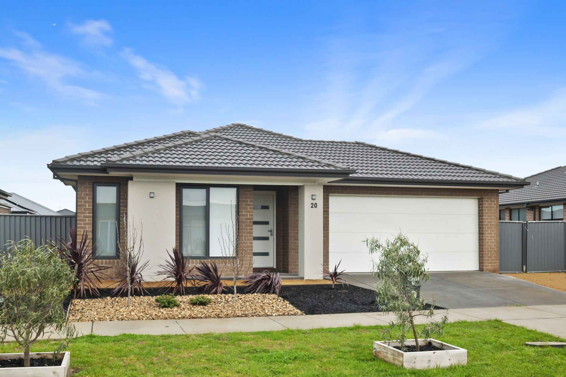 20 Offaly Street Alfredton VIC, Alfredton - Thumbnail 3