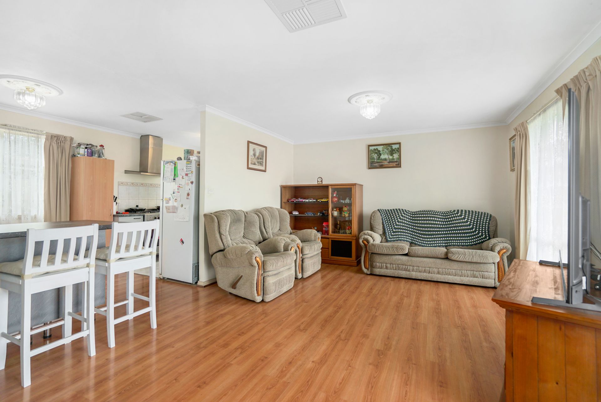 22 Bouchier Avenue, Corindhap, Corindhap, Corindhap - Thumbnail 6