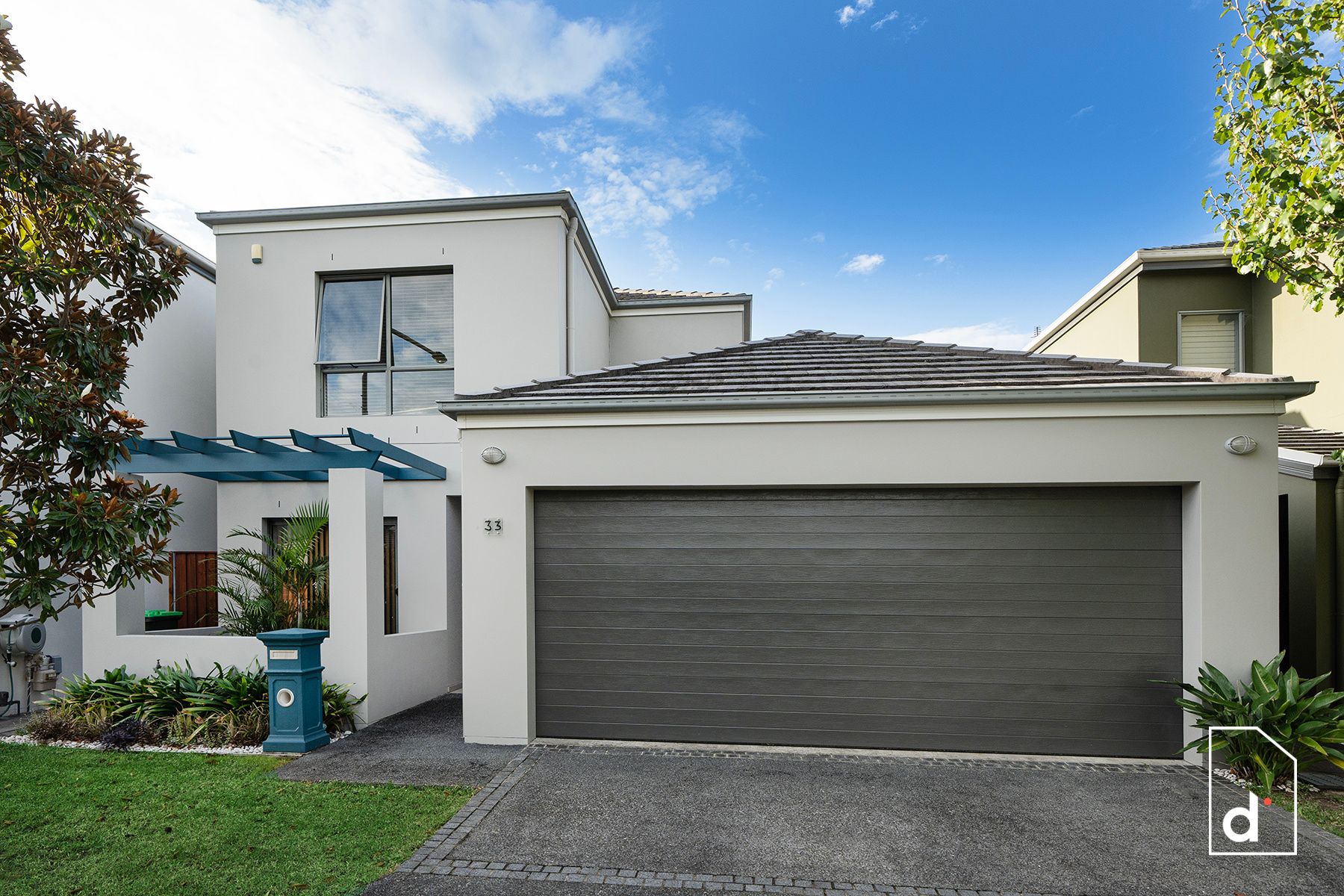 Sold property 1475000 for 33 Grand Court Fairy Meadow , NSW 2519