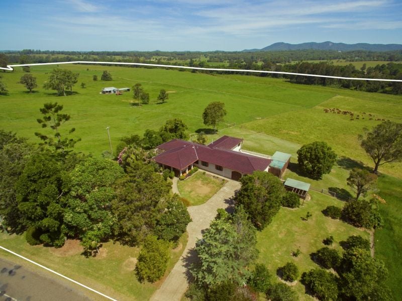 573-583 Beechwood Road Beechwood NSW, Beechwood - Thumbnail 4