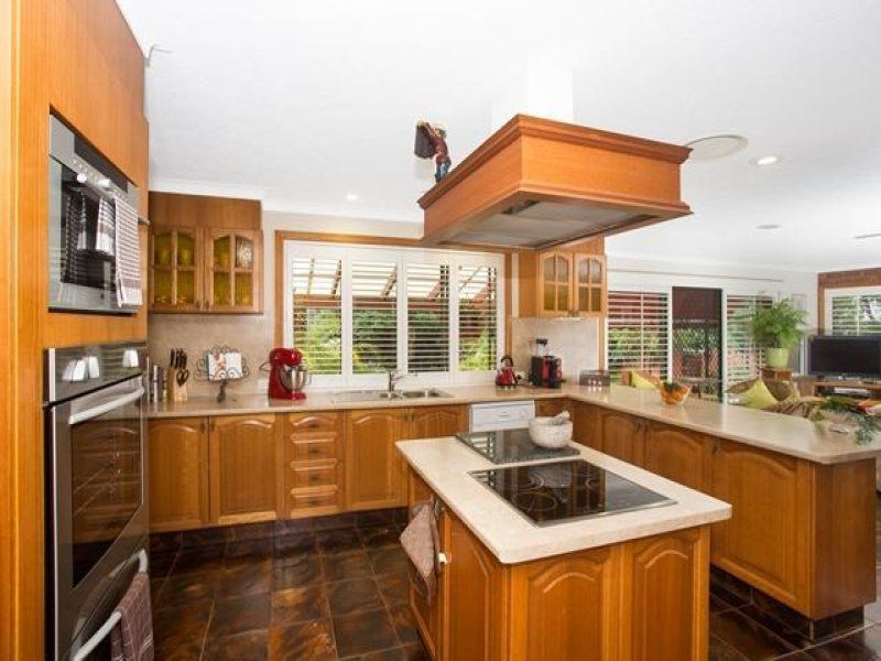 15 Coolabah Court BANORA POINT NSW, Banora Point - Thumbnail 6