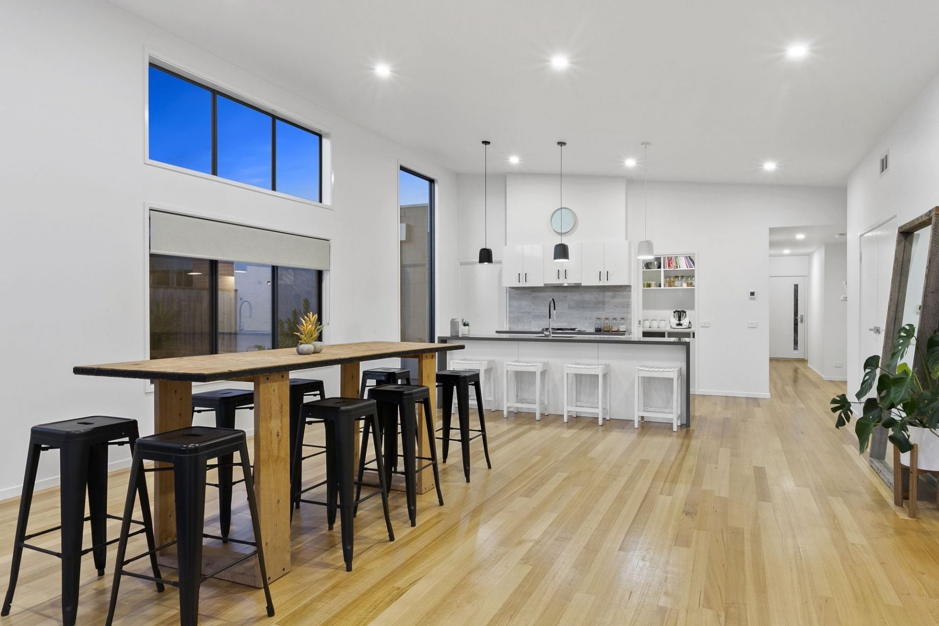 11 Redwood Place Ocean Grove VIC, Ocean Grove - Thumbnail 3