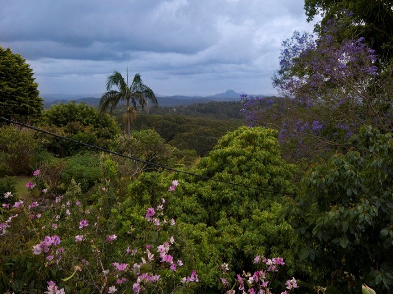 3/26 Amaroo Street BUDERIM QLD, Buderim - Thumbnail 4