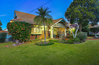 30 Roberts Street, Strathfield