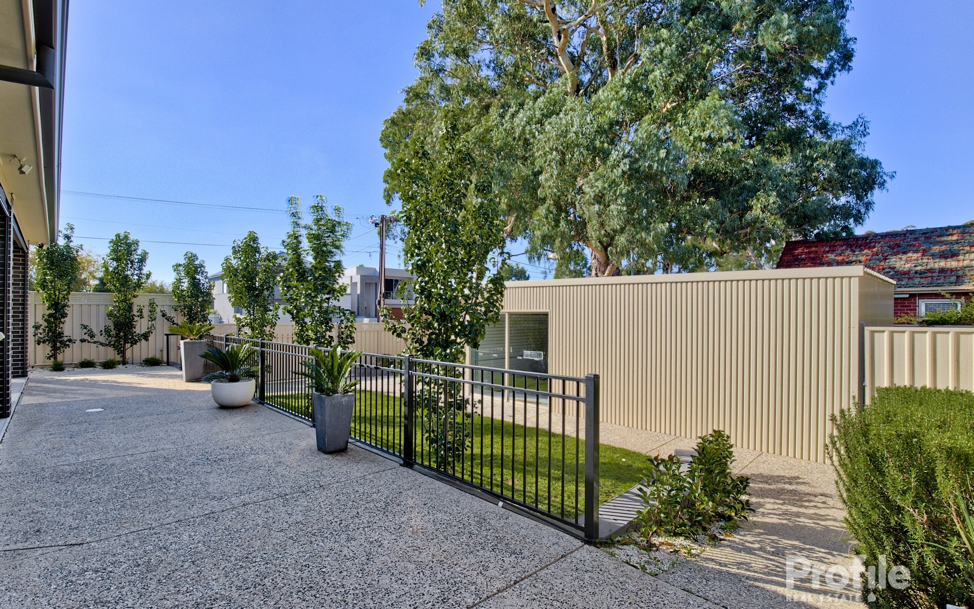 12 Malurus Avenue Lockleys 5032