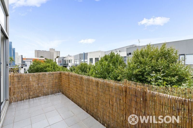 28/10 Clifton Street, Prahran