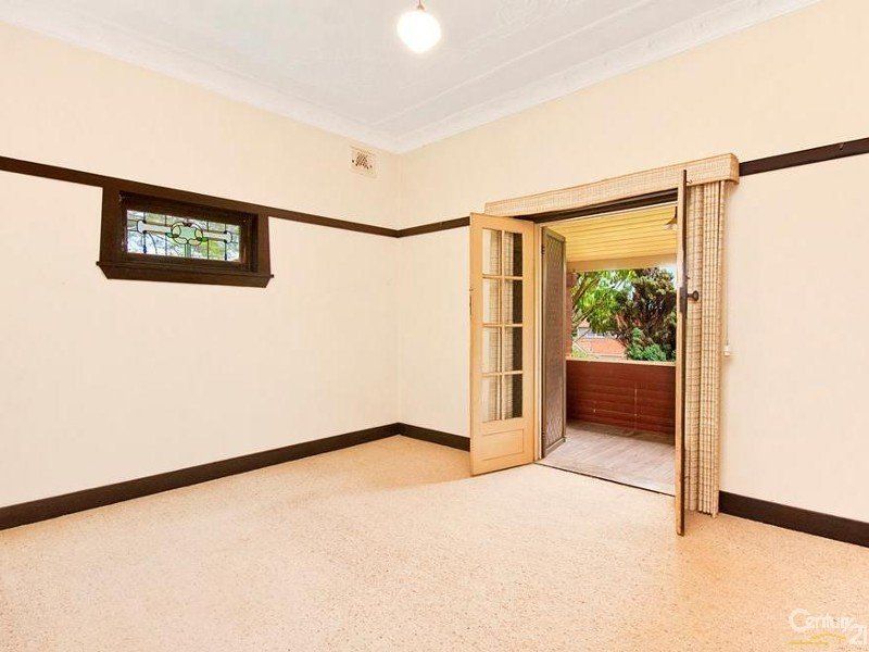 12 Alpha Road LANE COVE NSW, 12 Alpha Road Lane Cove - Thumbnail 5