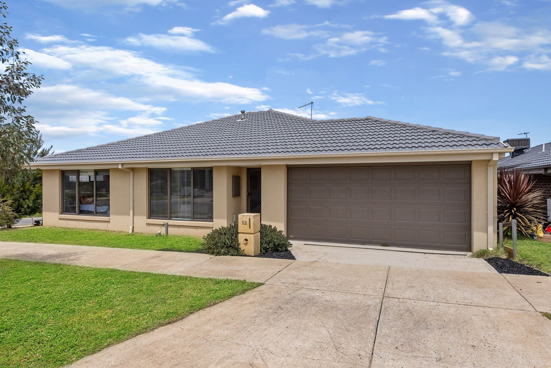 52 Boronia Avenue Wallan, Wallan - Thumbnail 2