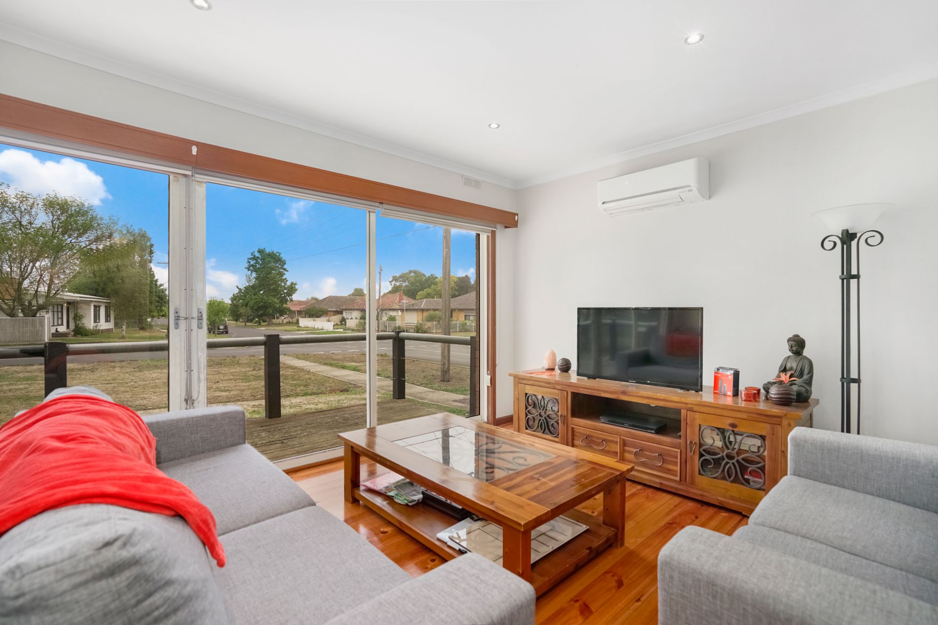 8 Arthur Street, Alfredton Ballarat Real Estate Pty Ltd