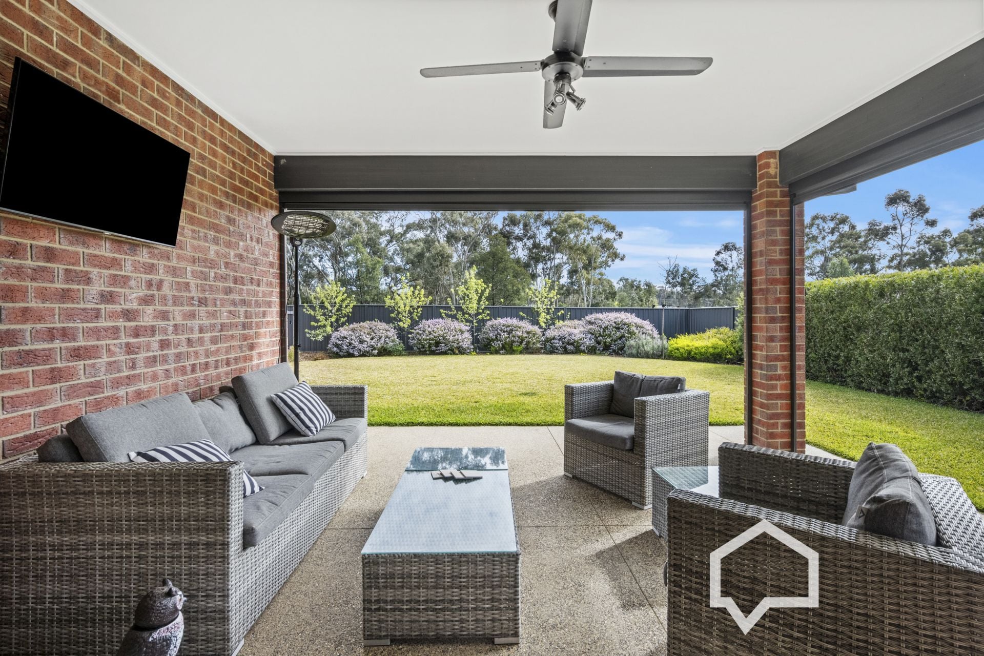 6 Chaplin Court Eaglehawk VIC, Eaglehawk - Thumbnail 6