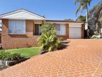 Heathcote
