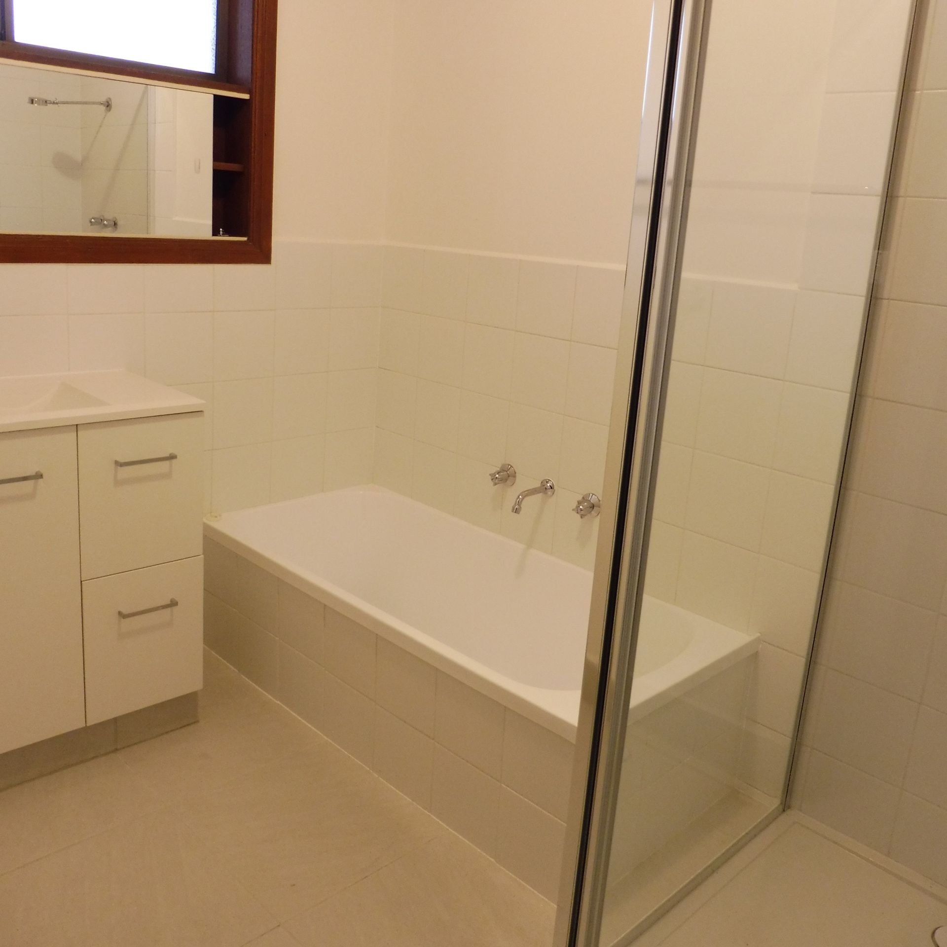 NEWLY RENOVATED DELIGHT