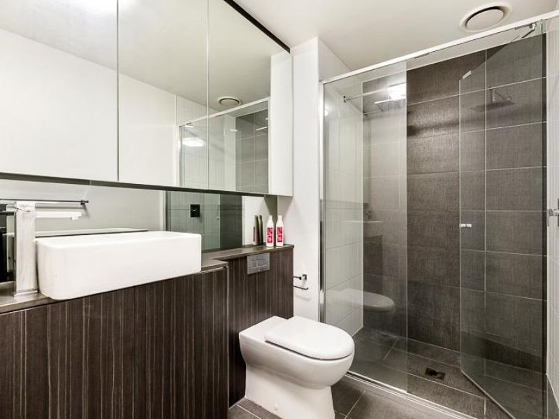 C427/15 Clifton Street, Prahran - Thumbnail 6