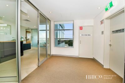 Suite 4.01/282-290 Oxford Street, Bondi Junction