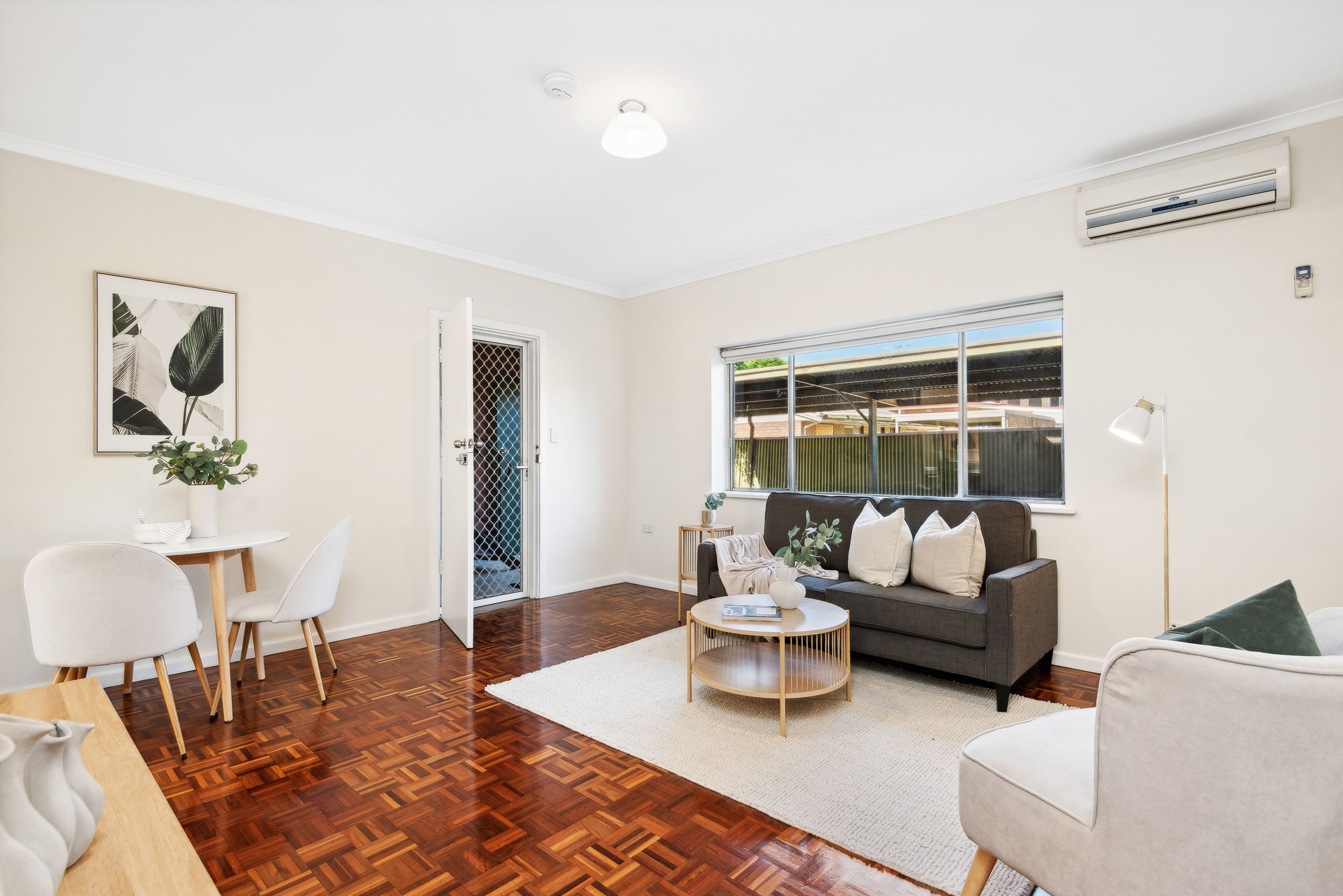 3/38 Farnham Road Keswick 5035