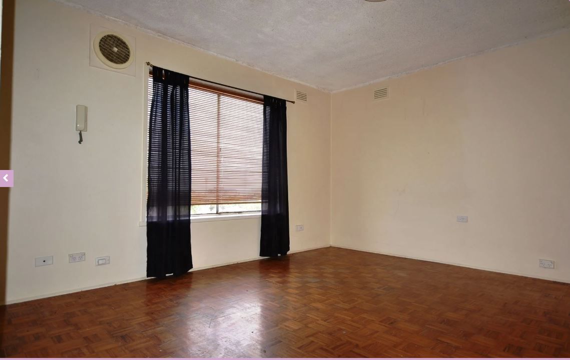 Charming Studio Apartment in Prime Preston Location!