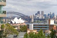 Potts Point