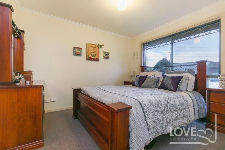 Superb Opportunity. Superb Location