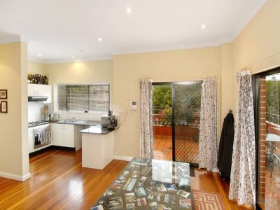 1/302 Alison Road COOGEE NSW