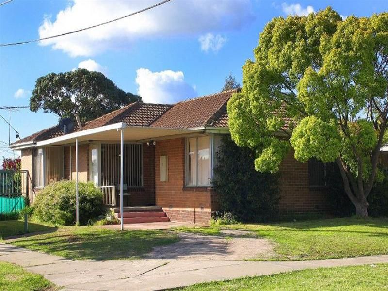 Corner Block May Suit Redevelopment (STCA)