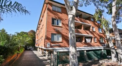 Liverpool 6/52-54 Speed Street