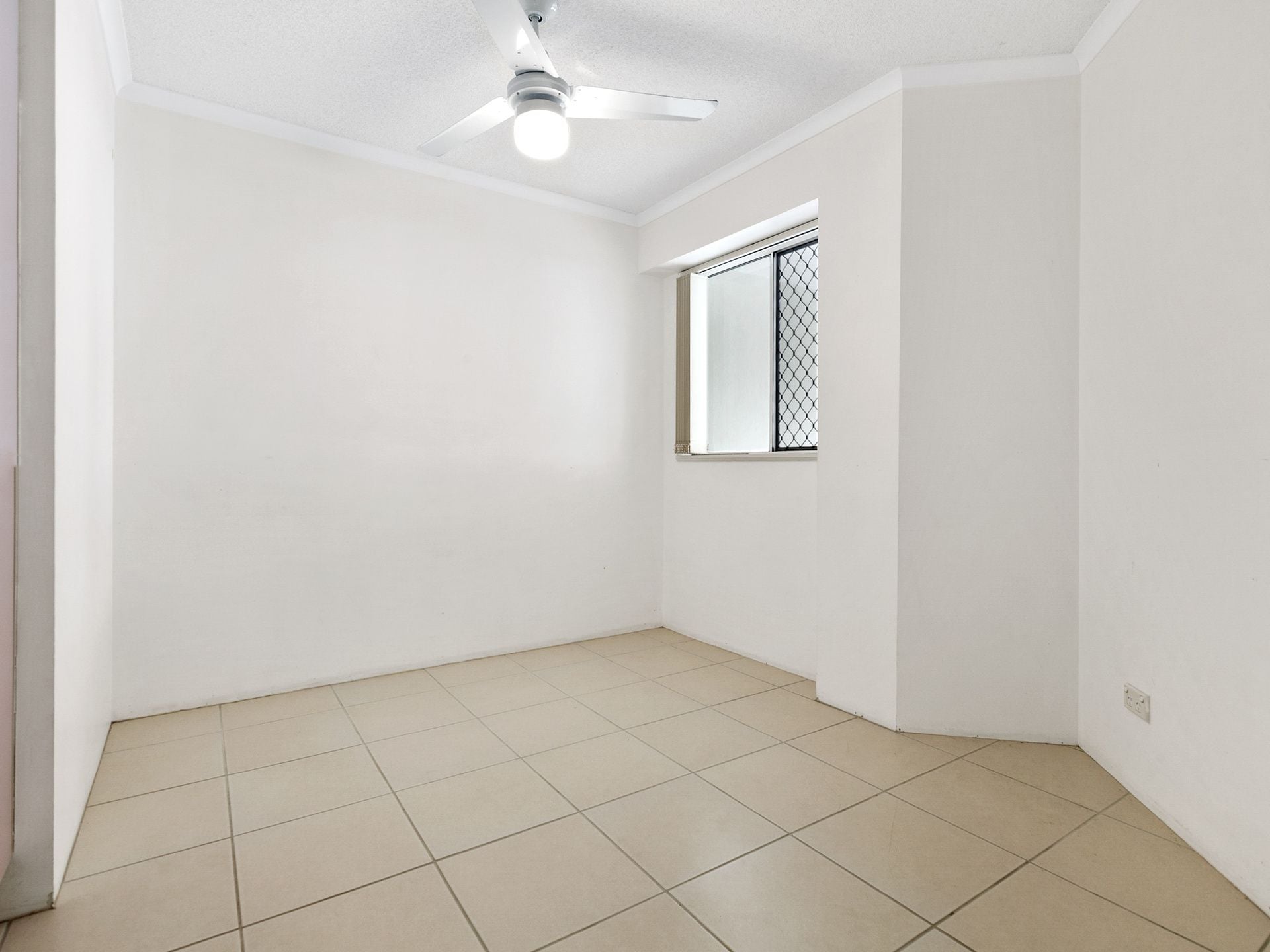 2/11 Foote Street Mooloolaba QLD, Mooloolaba - Thumbnail 8