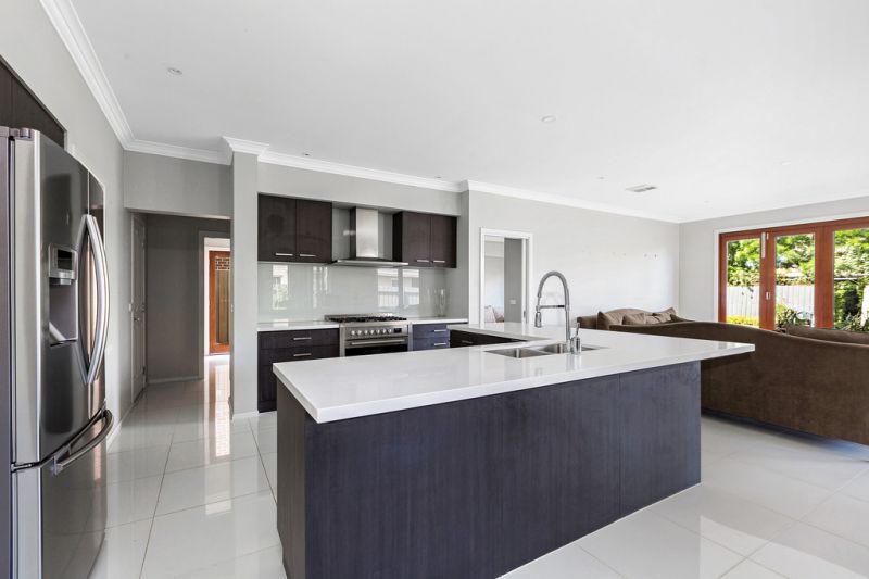 21 Findon Court, Point Cook - Thumbnail 3