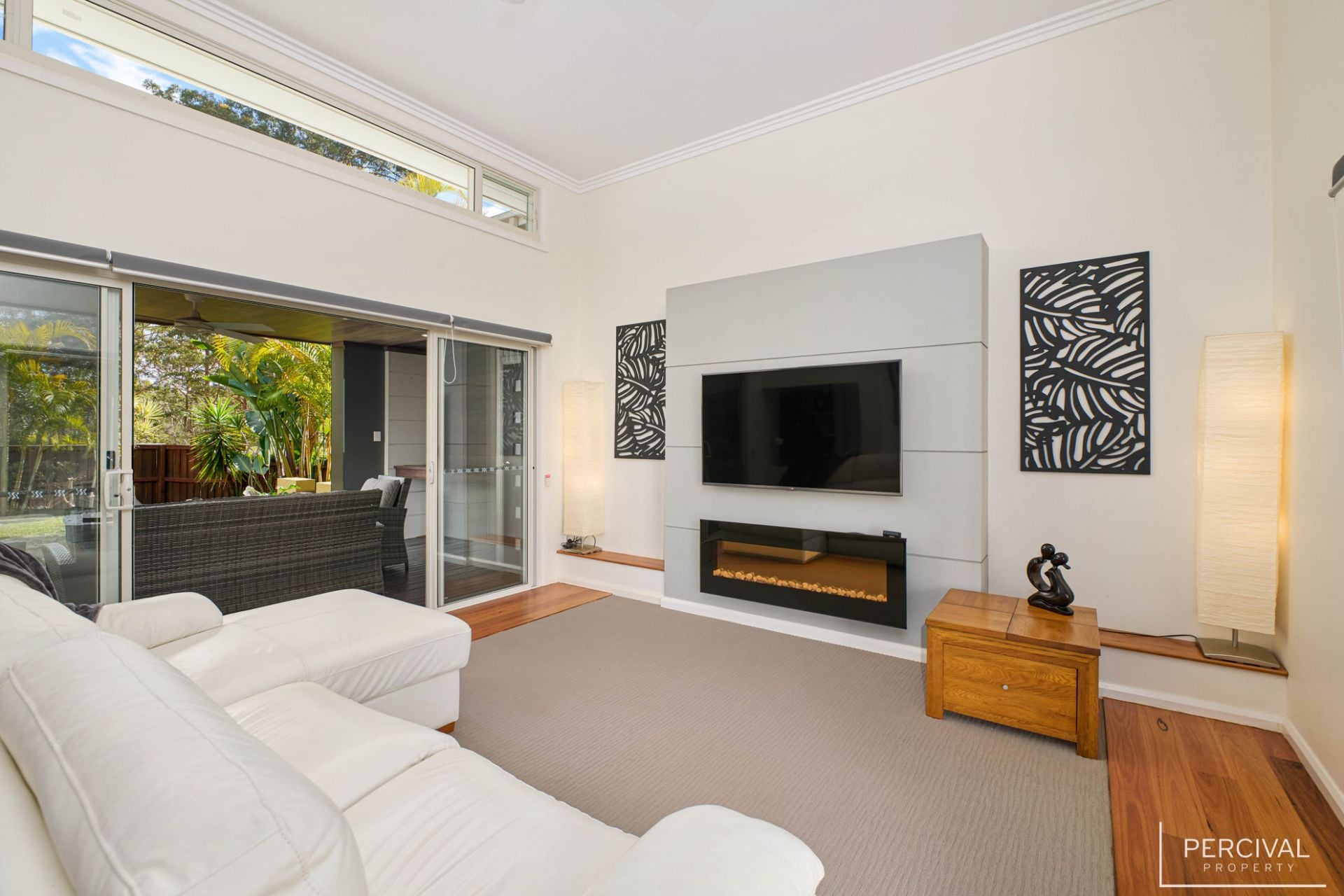 15a Koel Crescent Port Macquarie NSW, Port Macquarie - Thumbnail 3