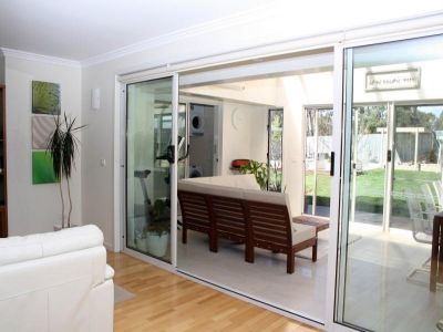 4
 
 
 
  
 
 
 2
 
 
 
  
 
 
 2
 
 
 
 
 
 
 
 2 Harmony Close, SHEARWATER TAS 7307, Shearwater - Thumbnail 7