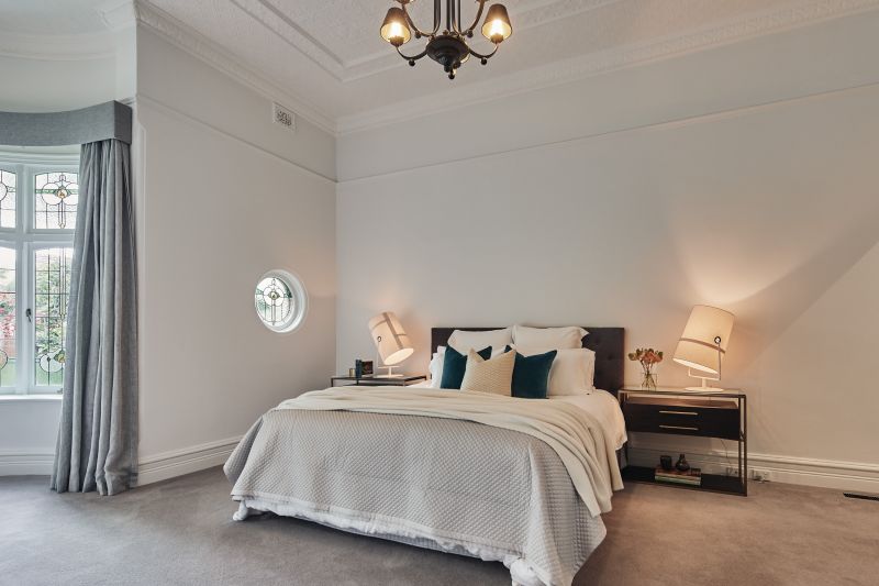 8a St Leonards Avenue, St Kilda