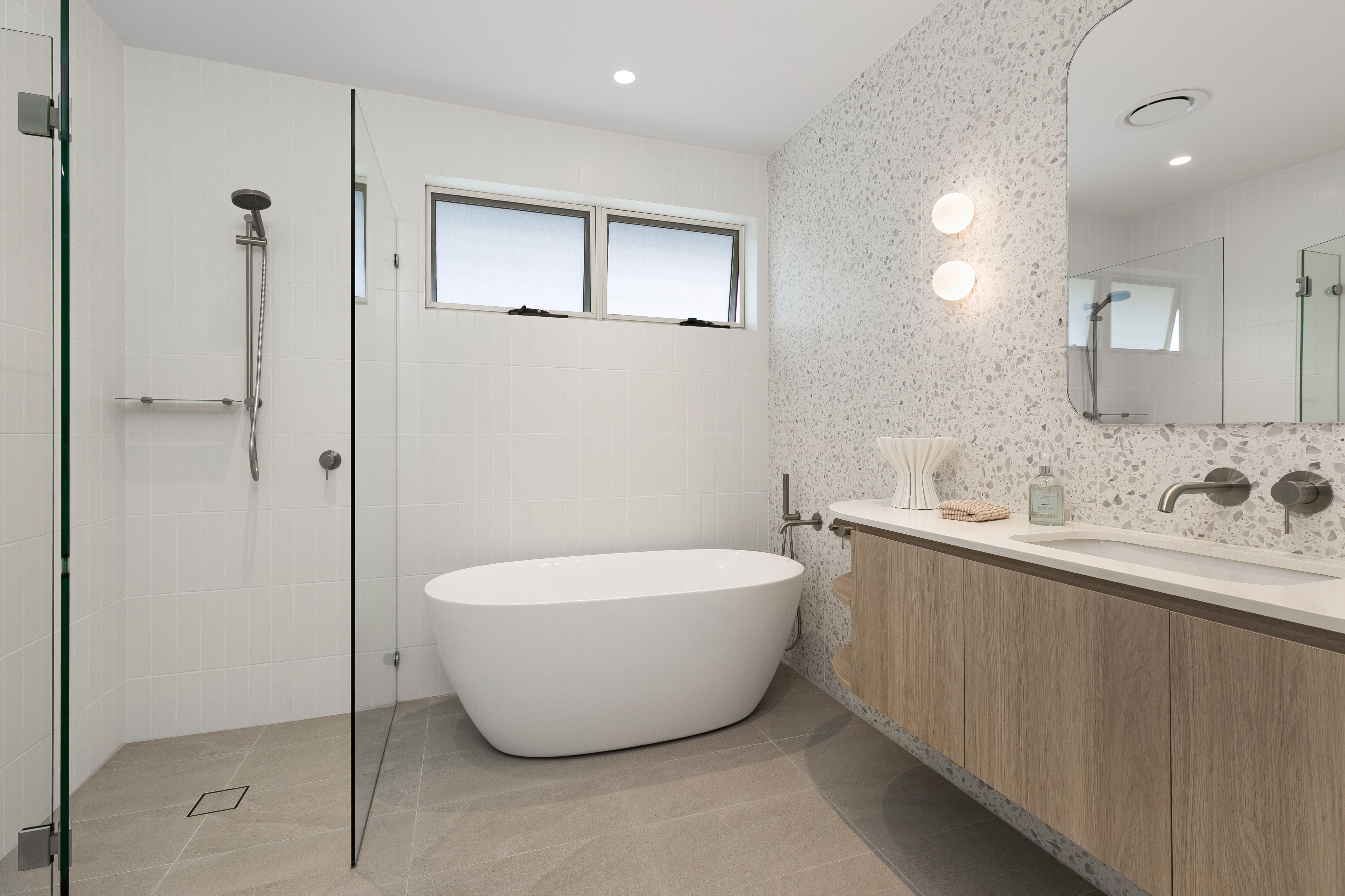 40B Woodward Avenue CARINGBAH SOUTH 2229